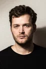 Andris Feldmanis
