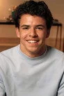 Nicolas Cruz