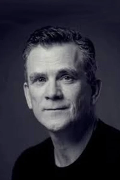 Mark Straker