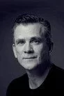 Mark Straker