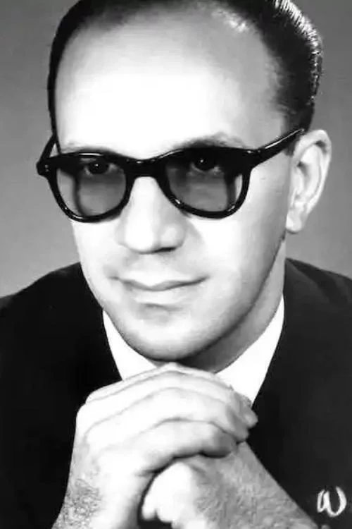 Néstor Gaffet