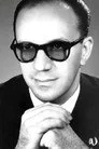 Néstor Gaffet