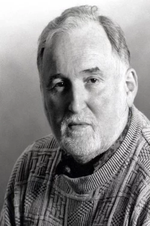 Rafael Mendizábal