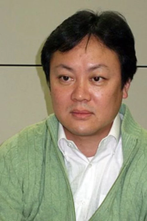 中村直樹