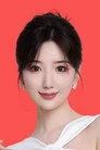 毛晓彤
