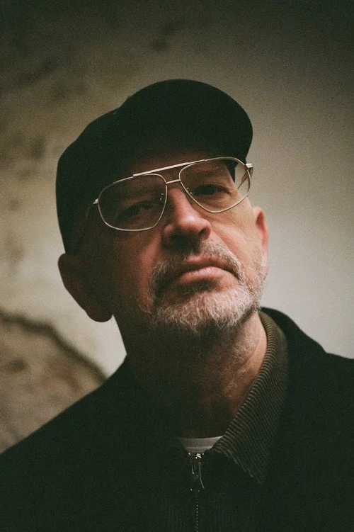 Deimantas Narkevičius