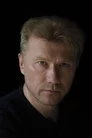 Сергей Хрусталёв
