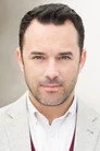 Michael Mancini