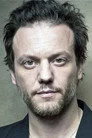 Christof Veillon