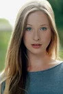 Celeste Dodwell