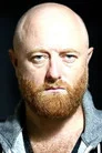Matthieu Burnel