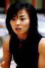 井森美幸
