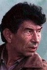 Gianni Rubens