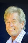 Bill Champlin