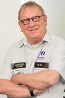 Willy Herremans