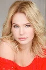 Lily Berlina