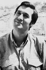 Djamel Bendeddouche