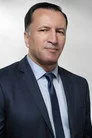 Salem Ait Ali Belkacem