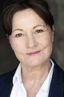 Brigitte Aubry
