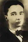 Noel Rosa
