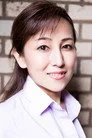 立見里歌
