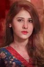 Hina Altaf Khan