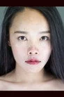 Celia Yinmeng Yu