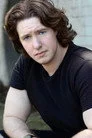 Xander Mobus