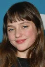 Lola Reid