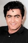 رضا فاضلی
