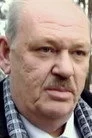 Алексей Краснопольский