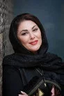 Laleh Eskandari
