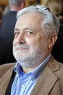 Henryk M. Broder
