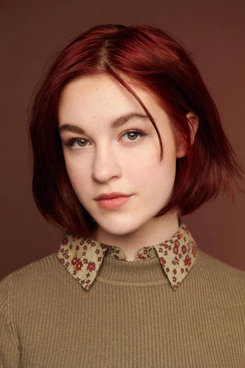 Nicole Scimeca