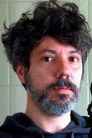 Agustín Mendilaharzu