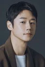 정준원