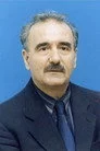 Sergio Tardioli