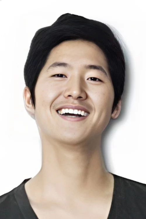 주인철
