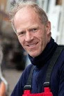 Børge Ousland