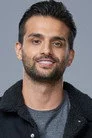 Karn Kalra