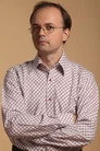 Mircea Gheorghiu