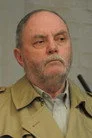 Jean-Paul Landresse