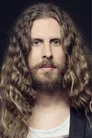 Otto Schimmelpenninck van der Oije