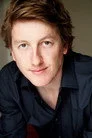 Clarke Richards