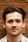 Scott Haran