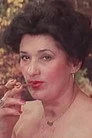 Angela Belluzzi
