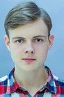 Vladislav Novitsky
