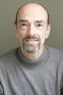 Philippe Caulier