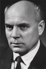 Artūrs Kalējs
