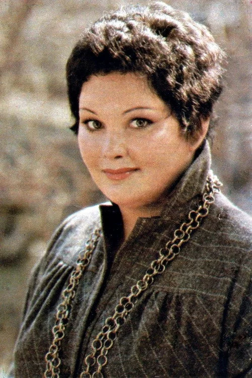 Mányai Zsuzsa